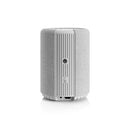 Audio Pro A10 MkII W Portable Wireless Multiroom Speaker Light Grey Light Grey
