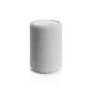 Audio Pro A10 MkII W Portable Wireless Multiroom Speaker Light Grey Light Grey