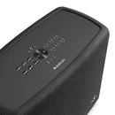 Audio Pro A15 W IPX2 Water Resistant Multiroom Speaker Black Black