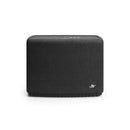 Audio Pro A15 W IPX2 Water Resistant Multiroom Speaker Black Black