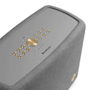 Audio Pro A15 W IPX2 Water Resistant Multiroom Speaker Dark Grey Dark Grey