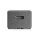 Audio Pro A15 W IPX2 Water Resistant Multiroom Speaker Dark Grey Dark Grey