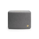 Audio Pro A15 W IPX2 Water Resistant Multiroom Speaker Dark Grey Dark Grey