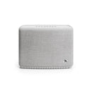 Audio Pro A15 W IPX2 Water Resistant Multiroom Speaker Light Grey Light Grey