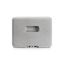 Audio Pro A15 W IPX2 Water Resistant Multiroom Speaker Light Grey Light Grey