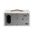 Audio Pro C10 MKII W Wireless Classic Multiroom Speaker - Dune Dune