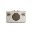 Audio Pro C10 MKII W Wireless Classic Multiroom Speaker - Dune Dune