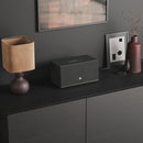 Audio Pro C10 MKII W Wireless Multiroom Speaker - Black Black