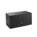 Audio Pro C10 MKII W Wireless Multiroom Speaker - Black Black