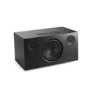 Audio Pro C10 MKII W Wireless Multiroom Speaker - Black Black
