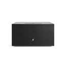 Audio Pro C10 MKII W Wireless Multiroom Speaker - Black Black