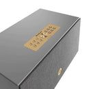 Audio Pro C10 MKII W Wireless Multiroom Speaker - Grey