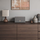 Audio Pro C10 MKII W Wireless Multiroom Speaker - Grey Grey