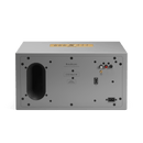 Audio Pro C10 MKII W Wireless Multiroom Speaker - Grey Grey
