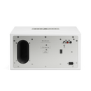 Audio Pro C10 MKII W Wireless Multiroom Speaker - White White