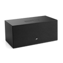 Audio Pro C20 W Wireless Multiroom Speaker - Black Black
