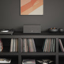 Audio Pro C20 W Wireless Multiroom Speaker - Black Black