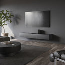 Audio Pro C20 W Wireless Multiroom Speaker - Black Black