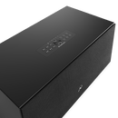 Audio Pro C20 W Wireless Multiroom Speaker - Black Black