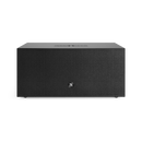 Audio Pro C20 W Wireless Multiroom Speaker - Black Black