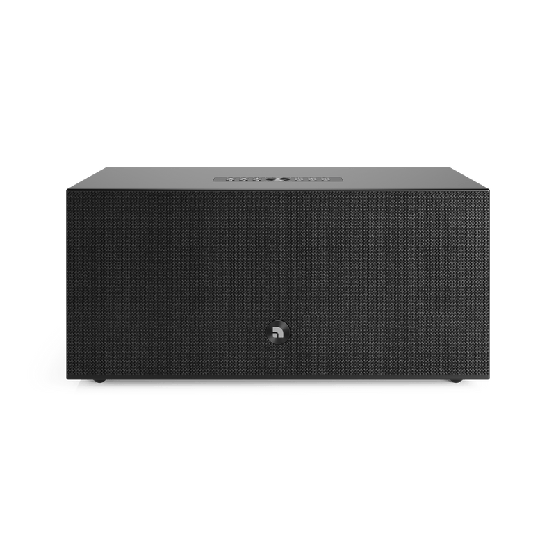 Audio Pro C20 W Wireless Multiroom Speaker - Black Black