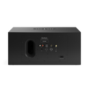 Audio Pro C20 W Wireless Multiroom Speaker - Black Black