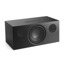 Audio Pro C20 W Wireless Multiroom Speaker - Black Black