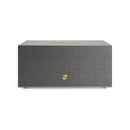 Audio Pro C20 W Wireless Multiroom Speaker - Grey Grey