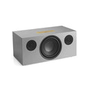 Audio Pro C20 W Wireless Multiroom Speaker - Grey Grey