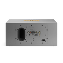 Audio Pro C20 W Wireless Multiroom Speaker - Grey Grey