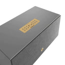 Audio Pro C20 W Wireless Multiroom Speaker - Grey Grey