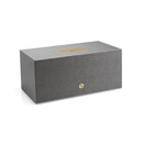 Audio Pro C20 W Wireless Multiroom Speaker - Grey Grey