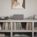 Audio Pro C20 W Wireless Multiroom Speaker - Grey Grey