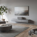 Audio Pro C20 W Wireless Multiroom Speaker - Grey Grey