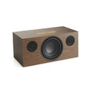Audio Pro C20 W Wireless Multiroom Speaker - Walnut Walnut