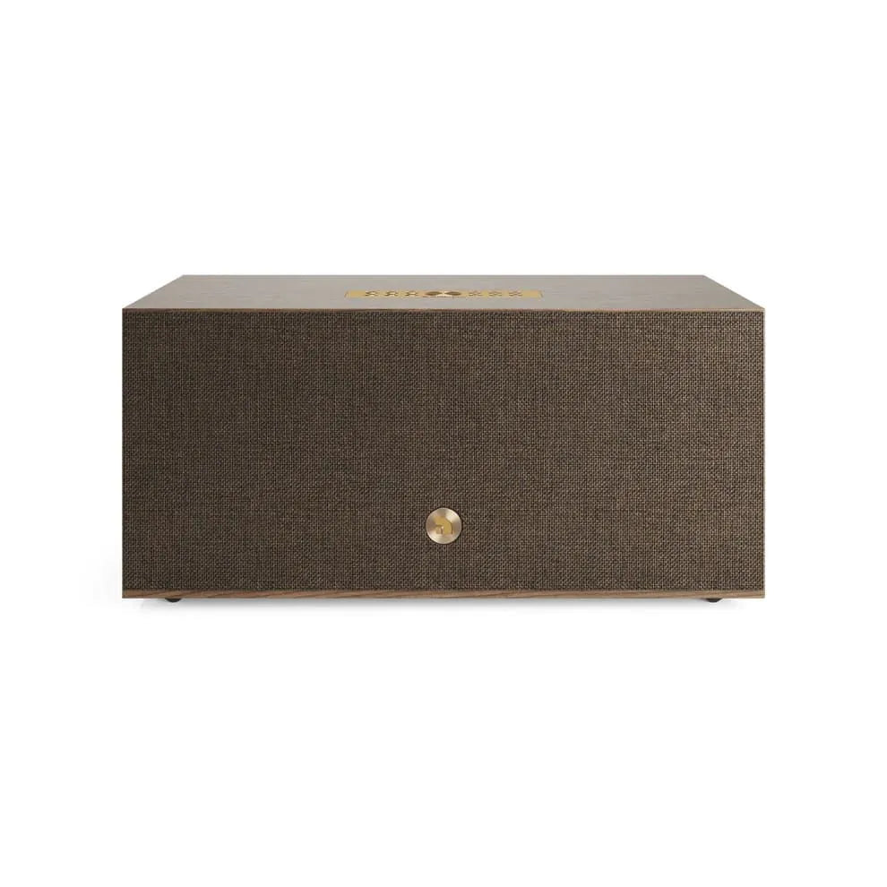 Audio Pro C20 W Wireless Multiroom Speaker - Walnut Walnut