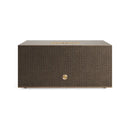 Audio Pro C20 W Wireless Multiroom Speaker - Walnut Walnut