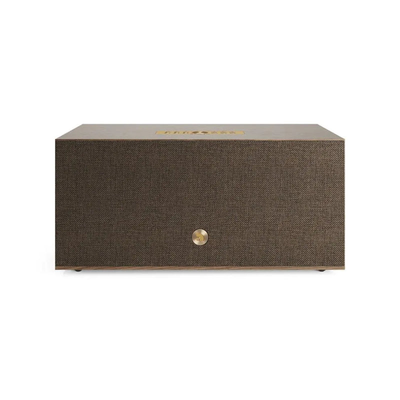 Audio Pro C20 W Wireless Multiroom Speaker - Walnut Walnut