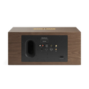 Audio Pro C20 W Wireless Multiroom Speaker - Walnut Walnut