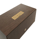 Audio Pro C20 W Wireless Multiroom Speaker - Walnut Walnut