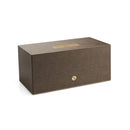 Audio Pro C20 W Wireless Multiroom Speaker - Walnut Walnut