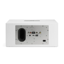 Audio Pro C20 W Wireless Multiroom Speaker - White White