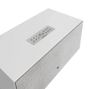 Audio Pro C20 W Wireless Multiroom Speaker - White White