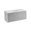 Audio Pro C20 W Wireless Multiroom Speaker - White White