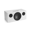 Audio Pro C20 W Wireless Multiroom Speaker - White White
