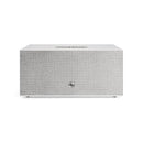 Audio Pro C20 W Wireless Multiroom Speaker - White White