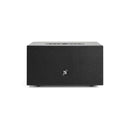 Audio Pro C5 MKII W Compact Wireless Multiroom Speaker Black