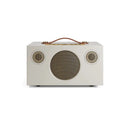 Audio Pro C5 MKII W Compact Wireless Multiroom Speaker Classic Dune Dune