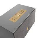 Audio Pro C5 MKII W Compact Wireless Multiroom Speaker Grey