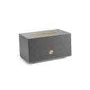 Audio Pro C5 MKII W Compact Wireless Multiroom Speaker Grey